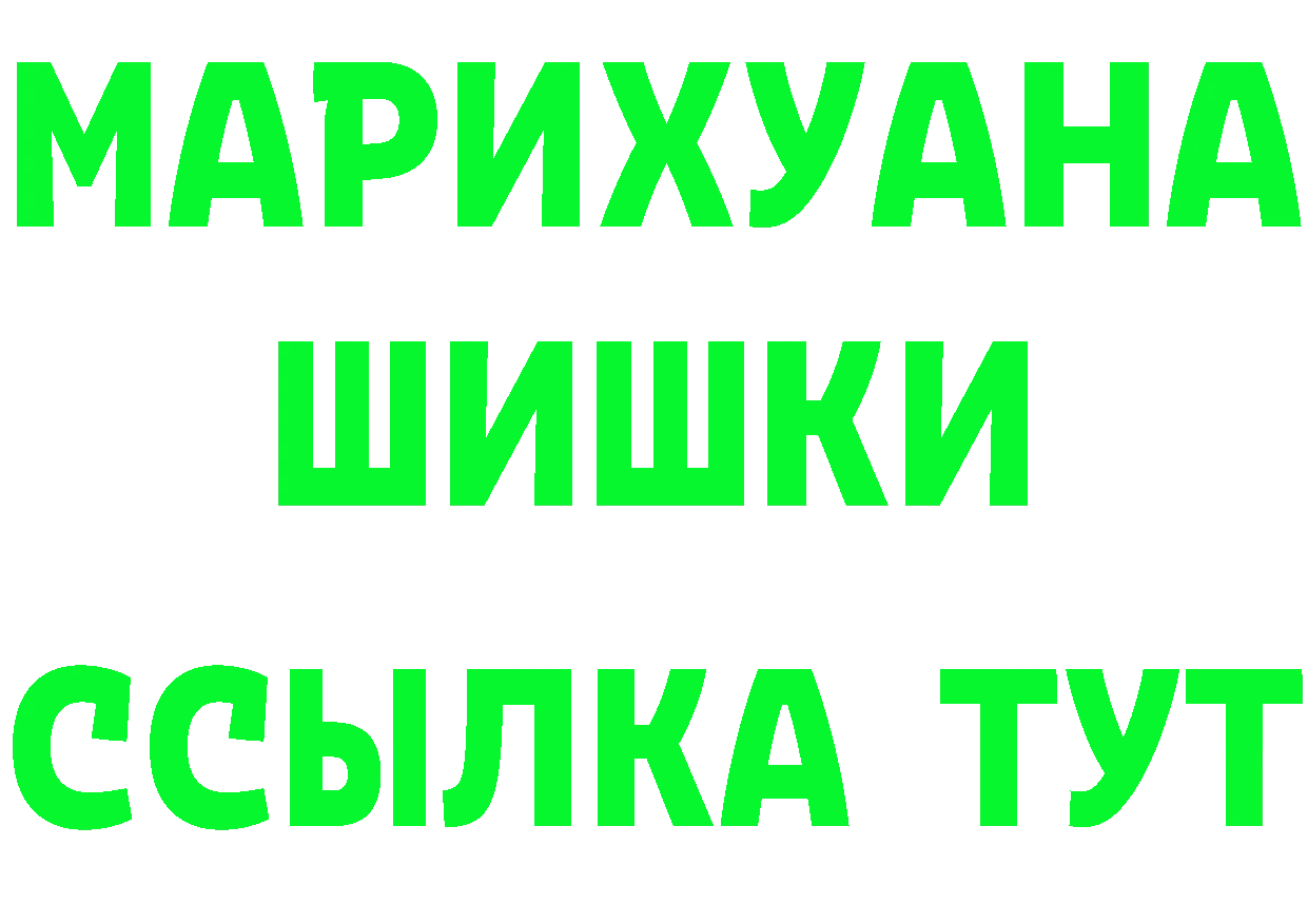 АМФ Premium вход маркетплейс hydra Котлас